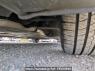 Used 2012 AT bmw 3-series 3B20 Image[24]