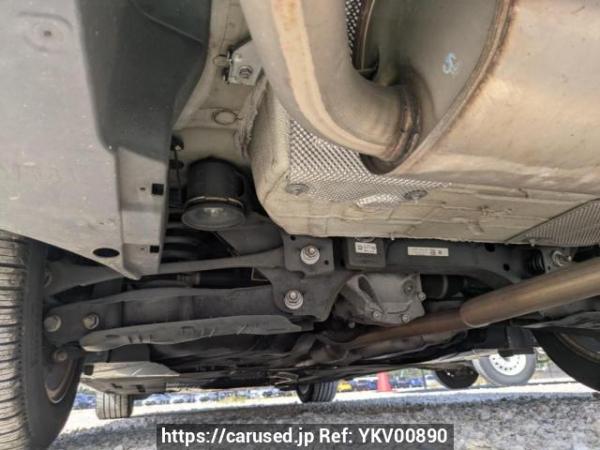 Used 2012 AT bmw 3-series 3B20 Image[25]