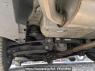 Used 2012 AT bmw 3-series 3B20 Image[25]