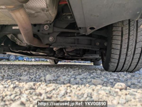 Used 2012 AT bmw 3-series 3B20 Image[26]