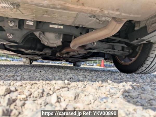 Used 2012 AT bmw 3-series 3B20 Image[27]