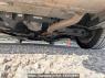 Used 2012 AT bmw 3-series 3B20 Image[27]