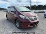 Used 2008 AT honda freed GB3 Image[0]