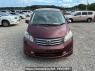 Used 2008 AT honda freed GB3 Image[1]