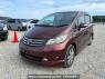 Used 2008 AT honda freed GB3 Image[2]