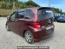 Used 2008 AT honda freed GB3 Image[3]