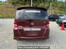Used 2008 AT honda freed GB3 Image[4]
