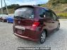 Used 2008 AT honda freed GB3 Image[5]