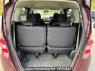 Used 2008 AT honda freed GB3 Image[6]
