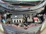 Used 2008 AT honda freed GB3 Image[7]