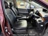 Used 2008 AT honda freed GB3 Image[9]