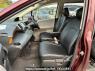 Used 2008 AT honda freed GB3 Image[10]