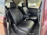 Used 2008 AT honda freed GB3 Image[11]