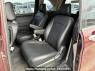 Used 2008 AT honda freed GB3 Image[12]