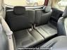 Used 2008 AT honda freed GB3 Image[13]