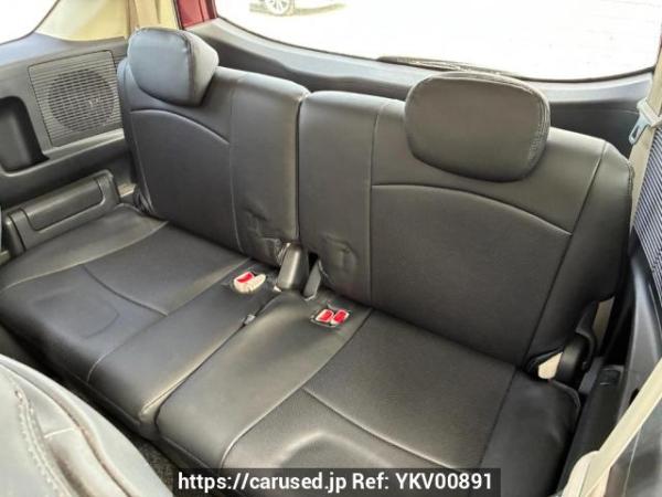 Used 2008 AT honda freed GB3 Image[14]
