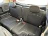 Used 2008 AT honda freed GB3 Image[14]