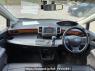 Used 2008 AT honda freed GB3 Image[15]