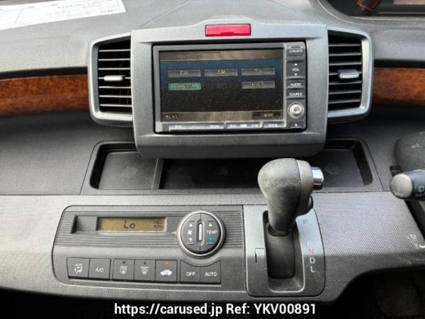 Used 2008 AT honda freed GB3 Image[16]