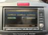Used 2008 AT honda freed GB3 Image[17]