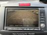 Used 2008 AT honda freed GB3 Image[18]