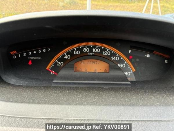 Used 2008 AT honda freed GB3 Image[19]
