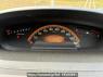 Used 2008 AT honda freed GB3 Image[19]