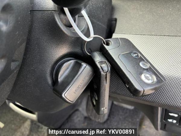 Used 2008 AT honda freed GB3 Image[20]
