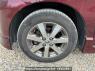 Used 2008 AT honda freed GB3 Image[21]