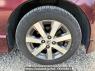 Used 2008 AT honda freed GB3 Image[22]