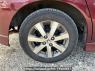 Used 2008 AT honda freed GB3 Image[23]