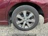 Used 2008 AT honda freed GB3 Image[24]