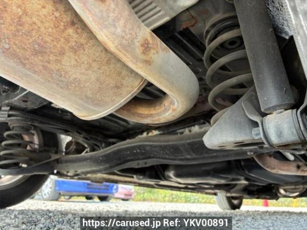 Used 2008 AT honda freed GB3 Image[25]