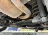Used 2008 AT honda freed GB3 Image[25]