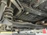 Used 2008 AT honda freed GB3 Image[26]