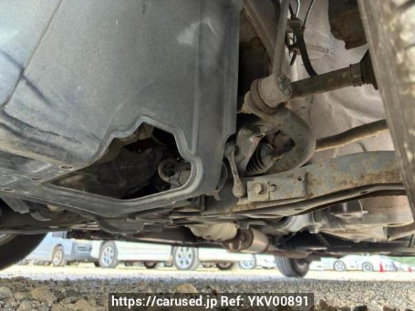 Used 2008 AT honda freed GB3 Image[27]