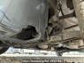 Used 2008 AT honda freed GB3 Image[27]