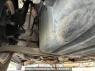 Used 2008 AT honda freed GB3 Image[28]