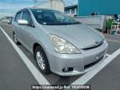 Toyota Wish ZNE10G