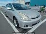 Used 2004 AT toyota wish ZNE10G Image[0]