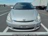 Used 2004 AT toyota wish ZNE10G Image[1]