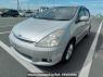 Used 2004 AT toyota wish ZNE10G Image[2]