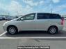 Used 2004 AT toyota wish ZNE10G Image[3]