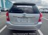 Used 2004 AT toyota wish ZNE10G Image[5]