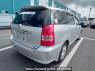 Used 2004 AT toyota wish ZNE10G Image[6]