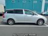 Used 2004 AT toyota wish ZNE10G Image[7]