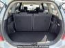 Used 2004 AT toyota wish ZNE10G Image[8]