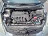 Used 2004 AT toyota wish ZNE10G Image[9]