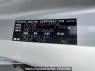 Used 2004 AT toyota wish ZNE10G Image[10]