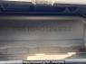 Used 2004 AT toyota wish ZNE10G Image[11]
